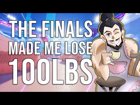 Видео: Первый раз играю на среднем уровне сложности, советы приветствуются | ФИНАЛ