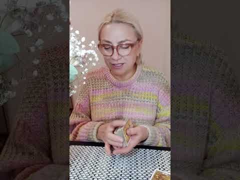 Видео: ЧТО БЫЛО ‼️ ЧТО СЕЙЧАС ‼️ ЧТО БУДЕТ в ВАШИХ ОТНОШЕНИЯХ С ЭТИМ МУЖЧИНОЙ ‼️ #тароhappystarnatali 