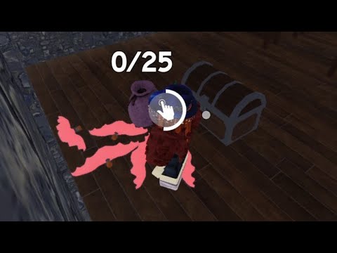 Видео: 99 НОЧЕЙ В ЛЕСУ! ЗЕЛЬЕ НА ХЕЛЛОУИН! ОБНОВЛЕНИЕ 25.10.2025!