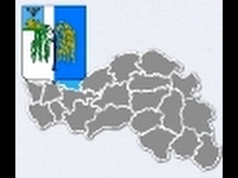 Видео: Ивнянский район