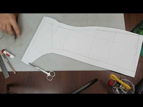 Видео: " Ботфорты "