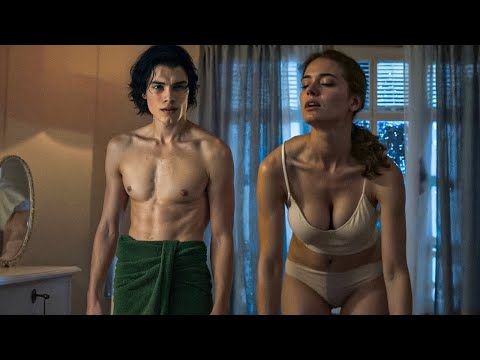 Видео: Оны ақыры асырап алды, бірақ ағасы әрдайым онымен түрлі нәрселер істеуге тырысады