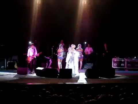 Видео: Билык Николаев