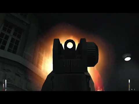 Видео: Cry of Fear Прохождение ► ищем пропавшего гитариста из группы NIRVANA ► #11