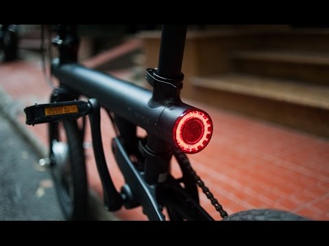 Видео: 10 крутых товаров Xiaomi с Aliexpress ч3. Крутые товары с Aliexpress.