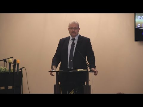 Видео: Что такое молитва?