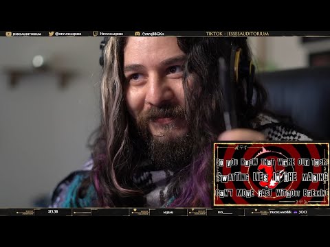 Видео: Persona 5 — Жизнь изменится | Реакция на музыку из видеоигры!