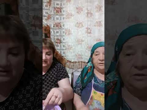 Видео: ЭФИР У РОДИТЕЛЕЙ 🤗 🤗 🤗