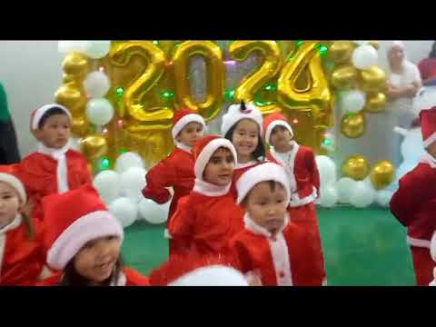 Видео: Жаңа жыл 2033…#жаңажыл #тренды #бауыр #рекомендации #хочуврек 