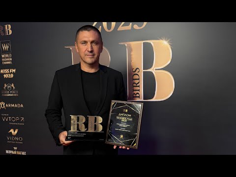 Видео: АПА-КИНО.Сьёмки,Реклама -В Фильмах Компании. 8-917-863-30-30 WhatsApp 