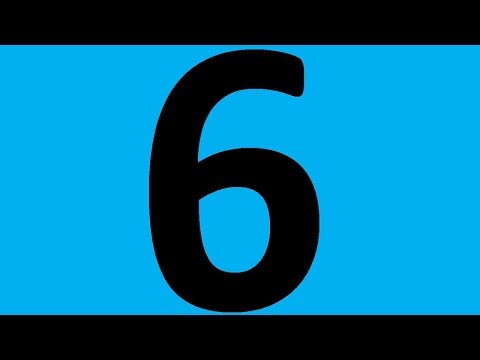 Видео: БЕСПЛАТНЫЙ РЕПЕТИТОР ЗОЛОТОЙ ПЛЕЙЛИСТ АНГЛИЙСКИЙ ЯЗЫК ELEMENTARY УРОК 6 УРОКИ АНГЛИЙСКОГО ЯЗЫКА