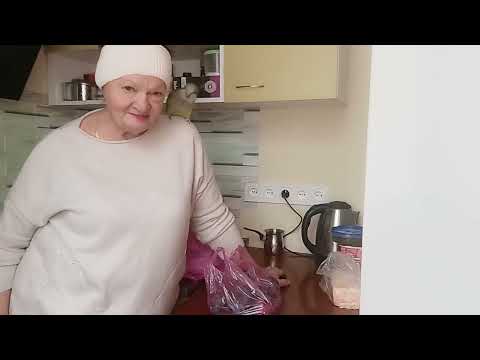 Видео: Ролик мой почему-то удалили заново запустила