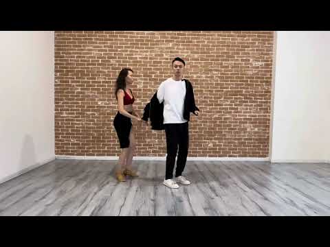 Видео: Секреты успешной первой вечеринки