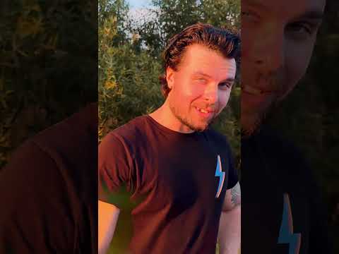 Видео: Полное видео на канале😁 #скейтбординг #skateboarding #скейт #скейтеры