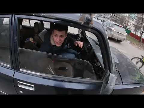 Видео: СтопХам-Диванные войска