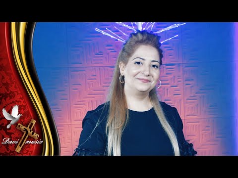 Видео: FANI - MIX, 2021 / Фани - Микс (TV VERSION) ✔️