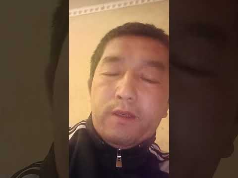 Видео: 2 сентября 2025 г.
