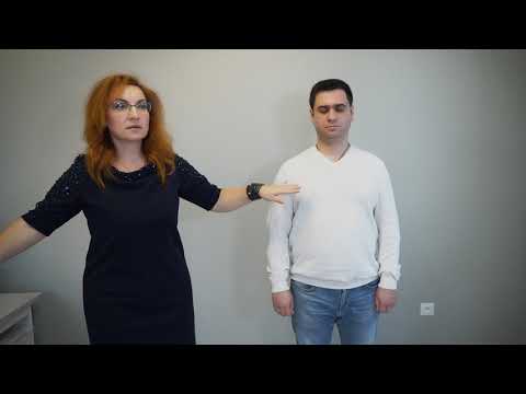 Видео: Инструменты работы космоэнергета