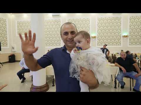 Видео: Мурат & Альбина 2