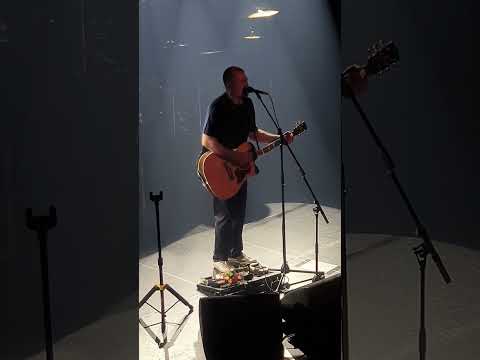 Видео: Сплин - Я мчался на скалистый остров (Амстердам 2023, исполняется впервые)