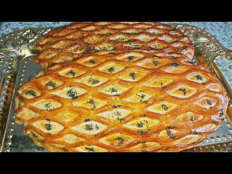 Видео: ПИРОГИ резонаки Гушти То карда нахури маззаша намедони..😉