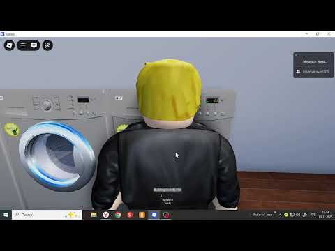 Видео: LG WD-12395NDK Отжим 1200 Оборотов.