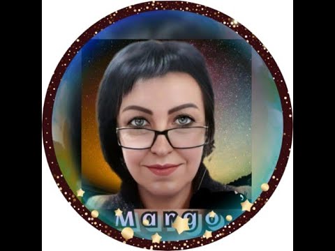 Видео: Фрод - рулетка № 46. Телефонное мошенничество. Автор Марго.