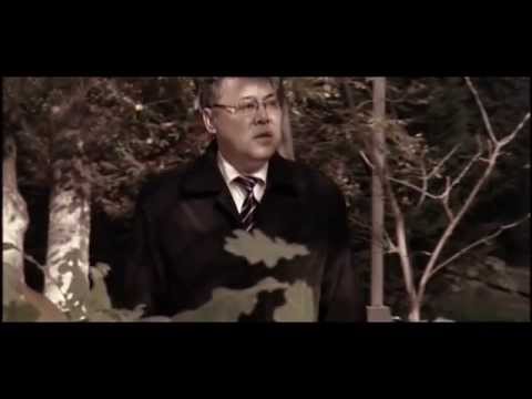 Видео: Нуржан Тажикенов - Куткенде (Official Music Video) 2014