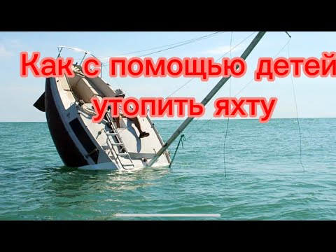 Видео: 27 октября , случаи из жизни.