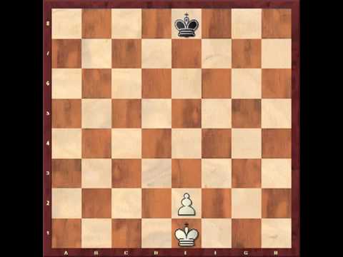 Видео: УРОК №13 ПЕШЕЧНЫЕ ОКОНЧАНИЯ     ОСНОВЫ ЧАСТЬ 2