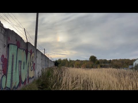 Видео: Calm graffiti, pieces and tags / Спокойное  граффити, куски и теги