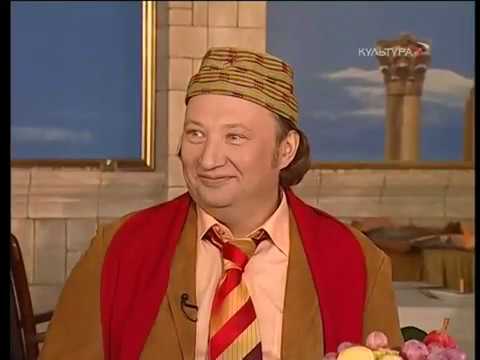 Видео: ЮРИЙ ГАЛЬЦЕВ ВМЕСТЕ С ЖЕНОЙ ИРИНОЙ РАКШИНОЙ И ДОЧЕРЬЮ МАШЕЙ В СЕМЕЙНОМ БЛЕФ-КЛУБЕ