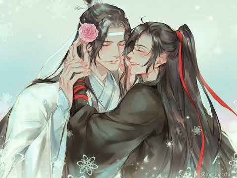 Видео: озвучка комиксов "Магистр Дьявольского культа" {7} (одноголосая)