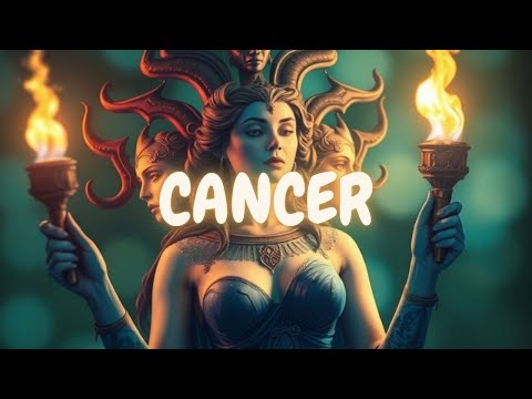 Видео: РАК, Я ЖАЛЕЮ, ЧТО ПОТЕРЯЛ ТЕБЯ…! ТЫ МОЙ 🔥🥰 МНЕ БОЛЬШЕ ВСЕ РАВНО, ЧТО ДУМАЮТ ЛЮДИ! 💘 Я ХОЧУ ТЕБЯ…😱