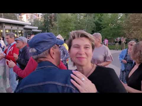 Видео: Падала звезда... 21.09.24...