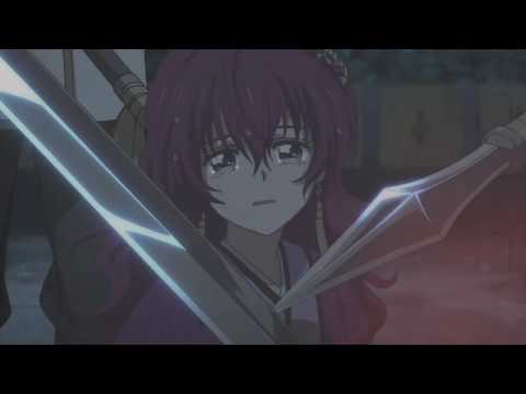 Видео: Аниме клип - Я полюбила монстра ( Ёна и Сувон)