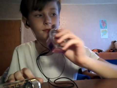 Видео: АСМР★Ролевая игра★Парфюмерный магазин