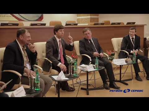 Видео: Ширвиндт А М «Добросовестность в обязательственном праве  Новеллы Гражданского к