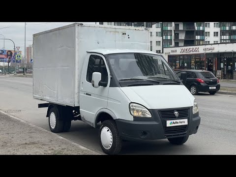 Видео: КУПИЛ 4 ГАЗЕЛИ | СКОЛЬКО ЗАРАБОТАЛ?!