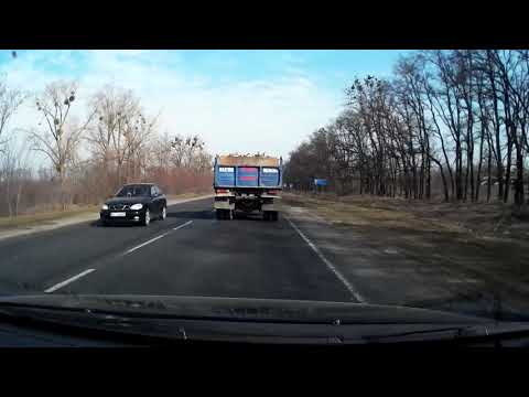 Видео: Полтава - Стасі - Полтава (пришвидшене)| Poltava- Stasi -Poltava (Timelapse)