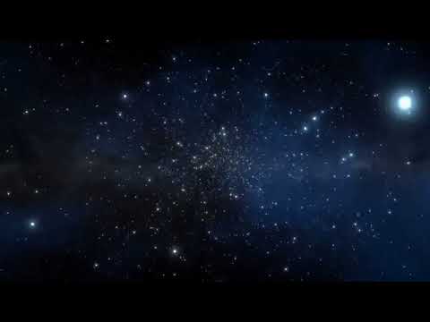 Видео: Аффирмации любви к себе