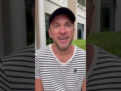 Видео: Выращивание огурцов от А до Я. Хотите хрустящие, вкусные, сладкие? Огуречных дел мастер Илья Макаров