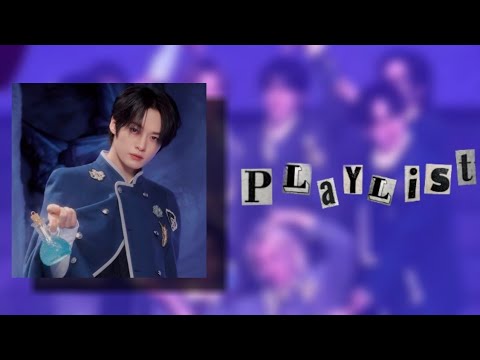 Видео: К-поп плейлист для уборки и танцев // K-pop playlist for cleaning and dance