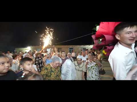 Видео: Беташар Рахат Ауыл