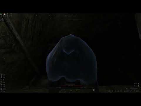 Видео: Skyrim RFAB ND 100/100 | Зверь | Часть 4