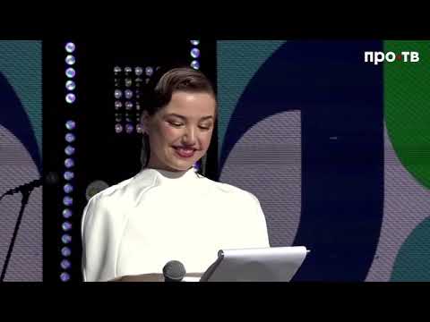 Видео: День химика в городе Волхов участники праздника Ваня Дмитриенко и Иванушки