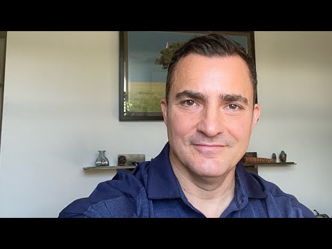 Видео: #Водолей «Что они не понимают о тебе и где ты находишься — в любом случае ты хорош
