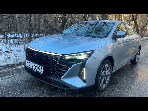 Видео: Взял Livan S6 Pro - оправданный выбор