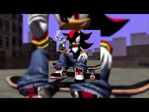 Видео: FACE - Бургер (slowed+reverb)