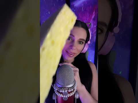 Видео: Asmr эфир